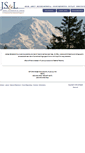 Mobile Screenshot of jsandl.com